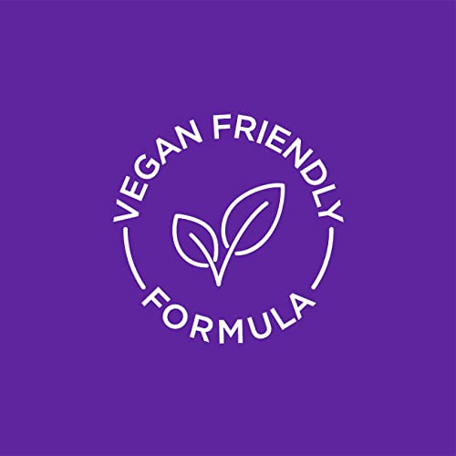 John Frieda Frizz Ease Secret Agent Touch Up Crème, 100 ml, Smoothing Cream for Frizzy, Curly Hair