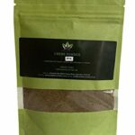 Authentic chebe powder 50 g Traditionally made from Chad for Hair Growth retention - Stop Hair Breakage by priddyfair nutrition