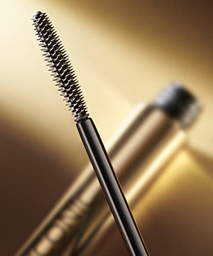 ICONIC London Triple Threat Lash Mascara, 9ml