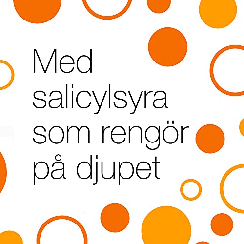 Neutrogena Clear and Defend Moisturiser, 50 ml