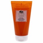 Origins Ginzing Refreshing Scrub Cleanser