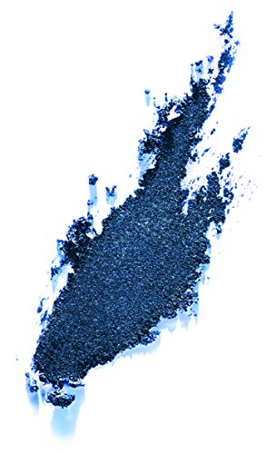 L'Oreal Color Infallible Eye Shadow, All Night Blue Number 006 3.5 g