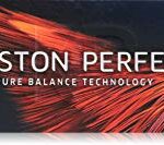 Wella Koleston Perfect ME+ Vibrant Reds Permanent Hair Colour, No. 7/43 Medium Blonde/Red Gold, 60 ml