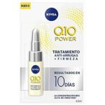 Nivea q10 power deep wrinkle & firming concentrate 6.5ml