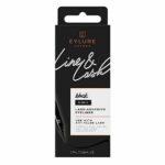 Eylure Line & Lash Black Lash Glue & Liner Pen
