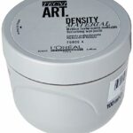 L'Oréal Tecni Art Density Material Paste, 0.11 kg