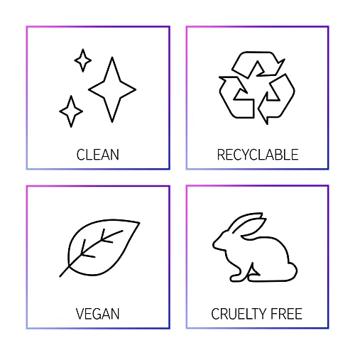 Inkey PHA Toner 100ml English