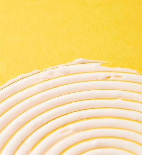 Nip+Fab Ceramide Fix Overnight Cream 12% 50 ml, Luxurious Skin Barrier Replenisher, Elastin Production Support, Giving Your Skin a Firmer, More Y