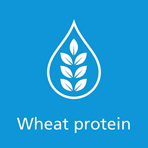 Sanex Nourishing & Gentle 2in1 Shampoo and Conditioner 250ml