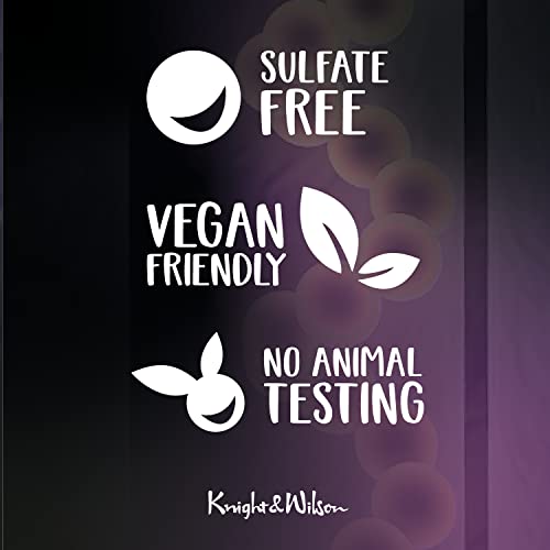 PurePlex Bond Reconstructing Shampoo, For all hair types, Professional Formula Nourishes & Rebuilds hair from within, Protects & Restores, 200ml.