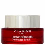 Instant Smooth by Clarins Perfecting Touch 15ml