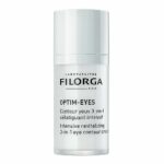 Filorga Optim-Eyes Contour Cream 15 ml
