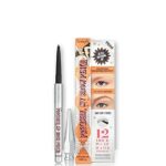 Benefit Precisely, My Brow Pencil (0.04g Mini, Shade 4)
