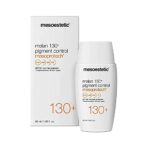 Mesoestetic Mesoprotech Melan 130 + Pigment Control