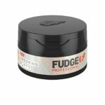 Fudge Professional Grooming Putty, Blow Dry Hair Styling Paste, 75 g