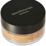 Bare Mínerals ORIGINAL FOUNDATION SPF 15 - FAIRLY LIGHT 03