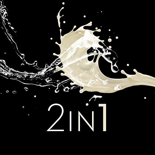 Olay Double Action Day Cream & Primer Normal/Dry, 50ml