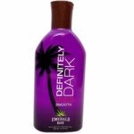 Emerald Bay Definitely Dark Enhancing Accelerator 250ml