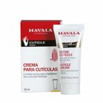 Mavala Cuticle Cream 15ml