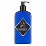 Jack Black Cool Moisture Body Lotion 473 ml