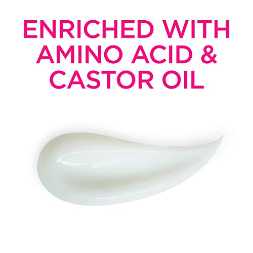 L’Oreal Elvive Dream Lengths Rapid Reviver Power Conditioner, 180ml