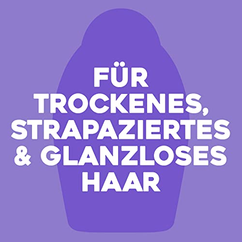 Ogx Coconut Miracle Oil Penetrating Hair Oil for Dry Hair, Extra Strength, 100 ml