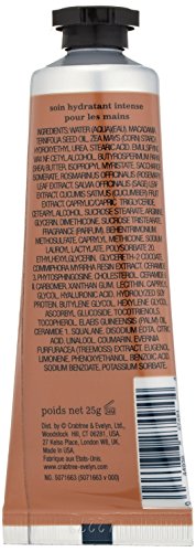 Crabtree & Evelyn Gardeners Hand Therapy Cream 25g