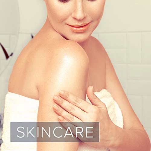 Naissance Argan Oil (no. 228) 500ml - Natural Growth Hair Mask, Anti-Ageing, Antioxidant, Vegan, Growth, Hexane Free, No GMO - Moisturiser & Cond