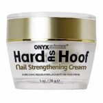 Hoof Hard As Nail Stregnthening Cream