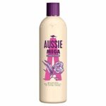 Aussie Mega Conditioner, 400ml