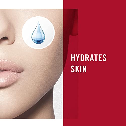 Rimmel London Lasting Finish Pore Minimizing Primer, Clear Matte, 30 ml