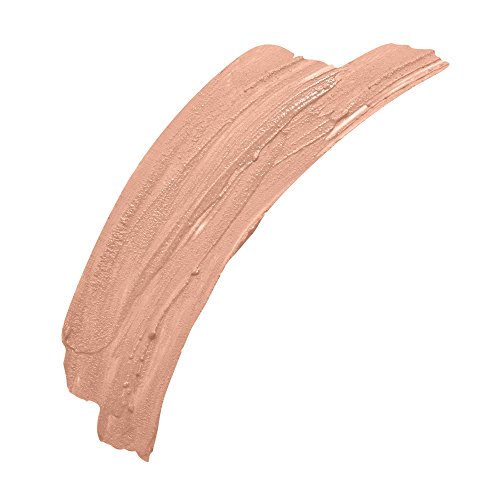 Max Factor Pan Stik Foundation, 013 Nouveau Beige, Full Coverage and Smooth Texture for Dewy Skin Look, 9 g