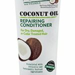 Palmer's Coconut Oil Formula Instant Conditioner 250ml