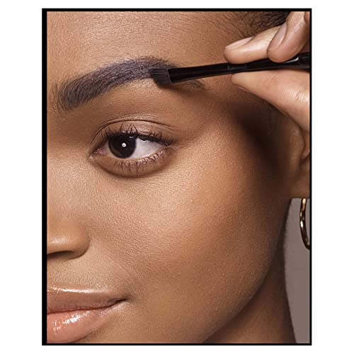 Max Factor Real Brow Duo Kit, 001 Fair