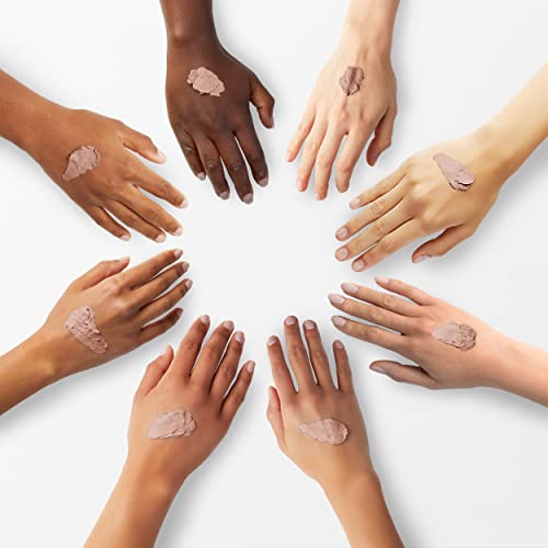 Clinique Even Better Makeup SPF15 - CN 40 Cream Chamois, 30ml / 1 fl.oz.