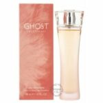 Ghost Sweetheart EDT Perfume 30ml