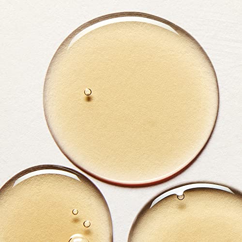 ELEMIS Mens Deep Facial Cleansing Wash, Pair Refreshing Peppermint Foaming Gel Face Cleanser with Pro-Collagen Anti Wrinkle, Moisturising Day Cre