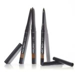 Avon Micro Fine Glimmerstick Brow Definer Pencil Dark Brown