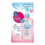 KOSE COSMEPORT softymo Speedy Cleansing Oil Refill 200ml