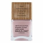 NAILS.INC Plant Power Mani Meditation 14ml