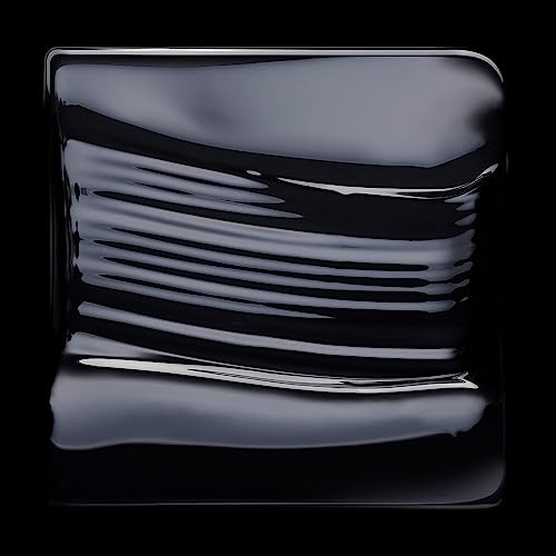 L’Oréal Professionnel | Shampoo, For Highlighted or Blonde Hair, Serie Expert Blondifier Gloss