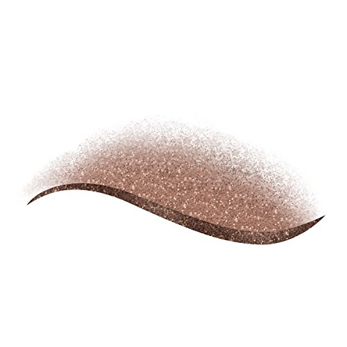 Rimmel Wonder Swipe 2-in-1 Glitter Eyeliner to Eyeshadow, Instafamous, 1.7 ml