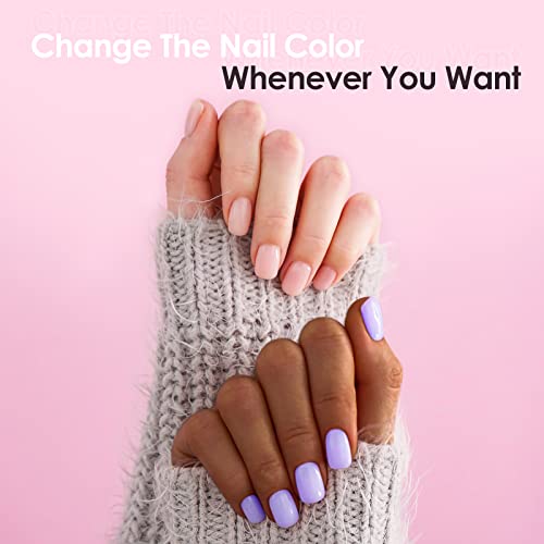 Nail Drill Machine, Professional Manicure Nail File Kit 20000rpm Acrylic Gel Nails Polishing Tool Drills for Home and Salon Use