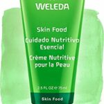 Weleda Skin Food,1 X 75Ml
