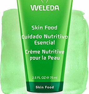 Weleda Skin Food,1 X 75Ml
