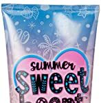 Pro Tan Summer Sweetheart, Coastal Sunset, Pink, 280 ml