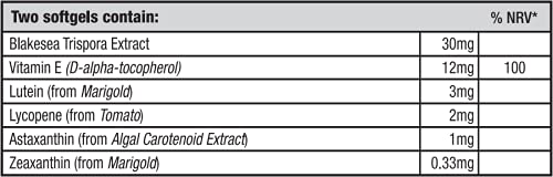 MyTan Ultimate Tanning Pack (Both Bronze & Boost) | 200 Sun Tan Tablets | Safe, Natural Tanning Supplement | Worldclass Tanning Pills