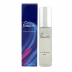 Panache Parfum De Toilette Spray 50ml