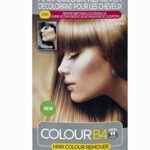 Colour B4 Extra - Colour eraser “Packaging may vary”