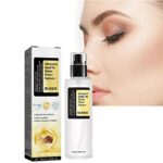 Fullcube Advanced Snail 96 Mucin Power Essence -Snail Secretion Filtrate 96% Revitalize and Moisturize with Reduce Wrinkles and Irritation,Skin R